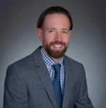 Christopher J. Supik