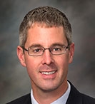 Moulton Bellingham PC - Law Firm in Billings, MT