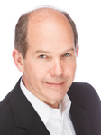 Christopher T. Anderson