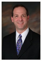 Christopher Braddock