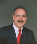 Christopher T. Bradford