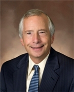 Christopher T. Carlson