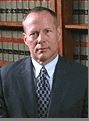 Christopher T. Cline