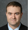 Christopher Thornton Collins