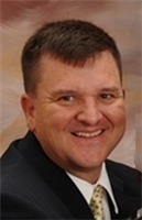 Christopher Ted Curry