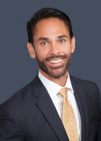 Christopher Todd Dangaran