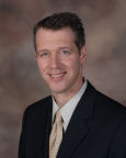 Christopher T DeMent
