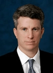 Christopher T Grace III