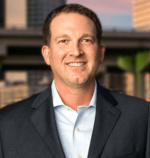 Hersem Law - Law Firm in Tampa, FL