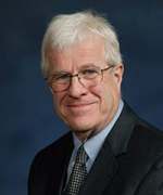 Christopher Thomas Hexter