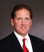 Christopher T. Hurley