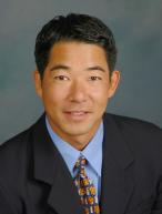 Kobayashi, Sugita & Goda LLP, Attorneys at Law - Law Firm in Honolulu, HI