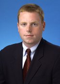 Christopher Tyner Kurtz