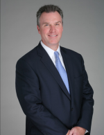Dickie, McCamey & Chilcote, P.C. - Law Firm in Williamsport, PA