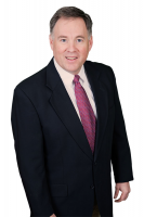 Christopher Thomas Meier