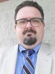 Christopher Todd Murray
