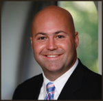 Christopher T. Nace