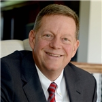 Christopher Truman Patterson