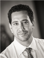 SaucedoChavez, PC - Law Firm in Albuquerque, NM