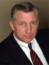 Christopher T. Van Wagner S.C. - Law Firm in Madison, WI