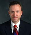 Evans Harrison Hackett, PLLC - Law Firm in Chattanooga, TN