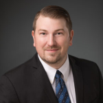 Warren Allen LLP - Law Firm in Portland, OR