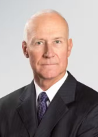 Montgomery Little & Soran, P.C. - Law Firm in Greenwood Village, CO