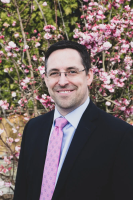 Law Office of Christopher P. Taylor, PLLC - Law Firm in Camano Island, WA