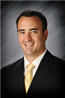 Kaufman Dolowich LLP - Law Firm in Philadelphia, PA