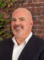 Christopher Thayer