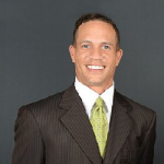 Christopher Tobias Lewis