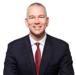 Whiting, Ross, Abel & Campbell, LLP - Law Firm in Walnut Creek, CA