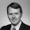 Christopher Todd Kent