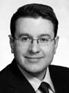 Christopher P. Tompkins