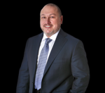 Greenberg Traurig, LLP - Law Firm in Tampa, FL