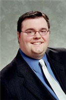 Mr. Christopher Trent Kunz