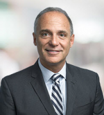 Christopher V. Tisi