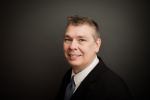 Kisling, Nestico & Redick - Law Firm in Columbus, OH