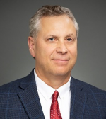 Christopher Gail Vangundy