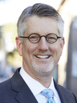 Christopher W. Adams