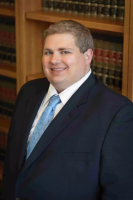 Mr. Christopher W. Bennett