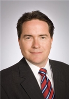 Mr. Christopher W. Cahillane