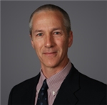 Christopher William Decker