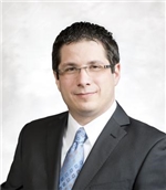 Christopher W. Eagles