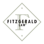 Christopher W. Fitzgerald