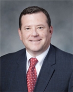 Christopher William Hamlin