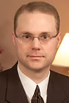 Christopher Wayde Harmoning