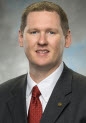 Christopher "Chris" W. Hayes