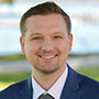 Douglas Law Firm - Law Firm in Palatka, FL