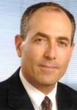 Christopher W. Loeb